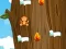 游戏Monkey Jumping!在线