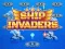 游戏Ship Invaders在线