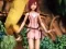 游戏Kingdom Hearts: Les Univers Paralleles在线