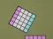 游戏Touchy Cube在线