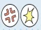 游戏Two Elements在线