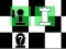 游戏Capture Chess在线