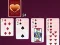 游戏Ace of Hearts在线