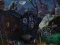 游戏Wonderland: Chapter 5在线
