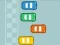 游戏Grand Prix Racing: Multiplication在线