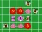 游戏Green Valley Heroes在线
