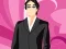 游戏Businessman Differences 3在线
