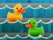 游戏Duck Shoot在线
