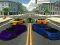 游戏3d Сity Racer 2在线