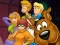 游戏Scooby-Doo! and the Great Blue Mystery在线
