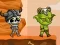 游戏Goblins vs Skeletons在线