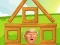游戏Angry Mexicans VS Trump在线