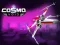 游戏Cosmo Void在线