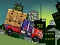 游戏Cargo Truck Express在线
