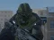 游戏Aliens Invasion在线