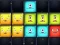 游戏Blocks Deluxe在线