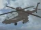 游戏War Clicks在线