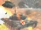 游戏Tanks Battlefield在线