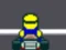 游戏Minion Kart在线