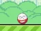 游戏Pokemon Crush在线