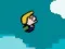 游戏Flappy Trump在线