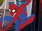 游戏Spider-Man: Hazards at Horizon High在线