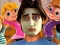 游戏 Alvin and the Chipmunks: Handy在线