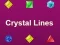 游戏Crystal Lines在线