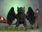 游戏Dragons: Klippenklettern在线
