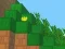 游戏Mario Craft在线