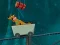 游戏Scooby Doo: Fall Away Bridge在线