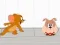 游戏The Tom And Jerry Show: Cheese Run在线