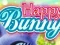 游戏Happy Bunny在线