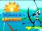 游戏Surfer Archers在线
