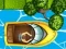 游戏Boat race deluxe在线