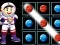 游戏Tic Tac Toe Planets在线