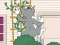 游戏Tom und Jerry: Wasserbomben Wahnsinn在线
