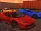 游戏Ado Cars Drifter在线
