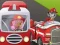 游戏Blaze And The Monster Machines: Firefighters在线