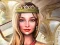 游戏The Princesses Wish在线