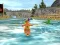 游戏White Water Rush在线