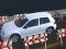 游戏3D Parking Bridge在线