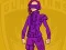 游戏Guardian of the Galaxy: Create Your own在线