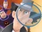 游戏Inspector Gadget: Sophies Agenten-Falle在线