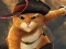 游戏Der gestiefelte Kater: Katzen-Sprung在线