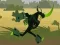 游戏Go Wild! Mission Wildnis: Wildes Rennen在线