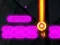 游戏Super Neon Ball jump在线