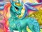 游戏My Fairytale Dragon在线