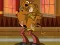 游戏Scooby-Doo!: Schauriger Schabernack在线