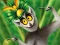 游戏King Julien: Mango Mania在线